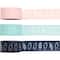 We R Memory Keepers® Foil Quill™ Placement Tape Set